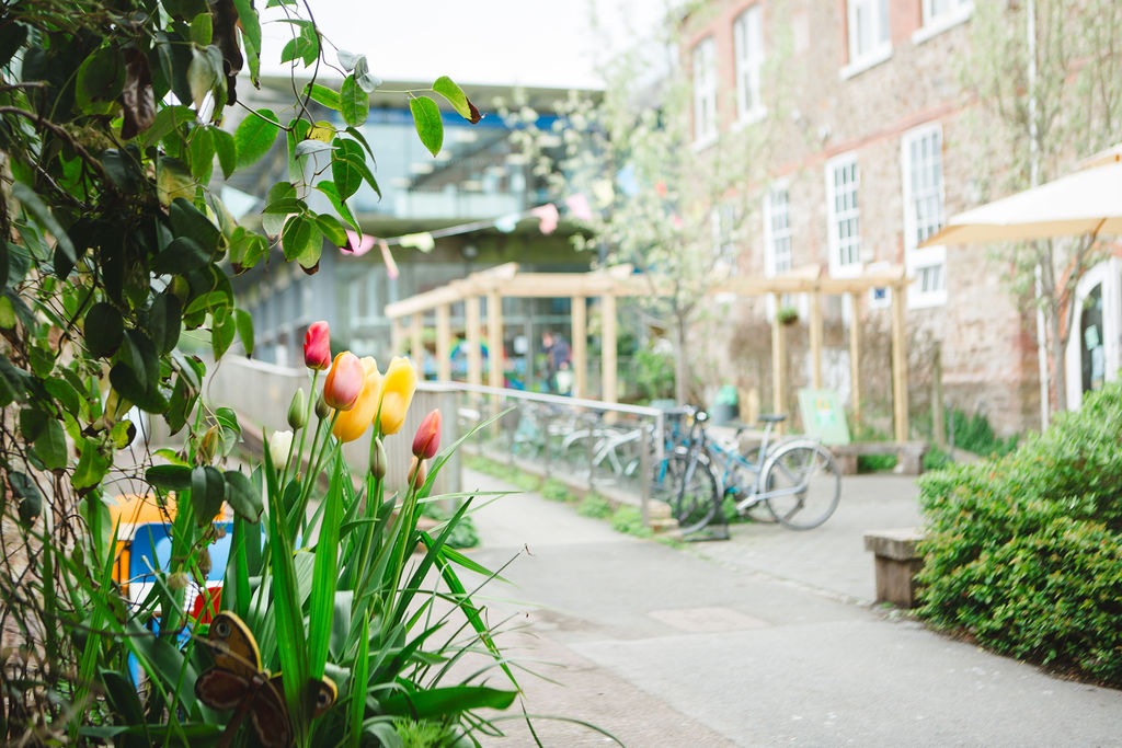 Mansion_Totnes_093 (2)