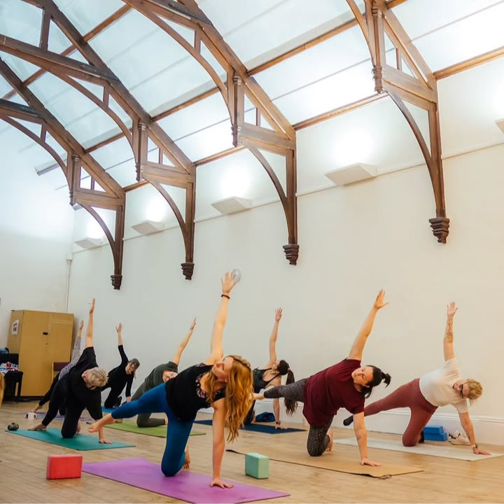 Screenshot_20250224-145801-434