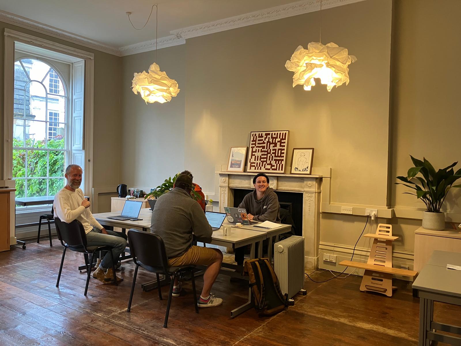 neighbourhood work club 7 (1) (1)